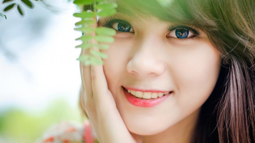 警方通报3名高中生赴西双版纳后失联：已成立专班赶赴云南开展工作